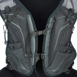 Osprey DURO 15 Unisex - Trinkrucksack -Camping Freien 5638030909 i duro 15 osprey 24