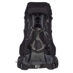 Osprey KESTREL 68 Herren - Trekkingrucksack -Camping Freien 5638030915 f kestrel 68 osprey 24