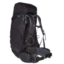 Osprey KESTREL 68 Herren - Trekkingrucksack -Camping Freien 5638030915 g kestrel 68 osprey 24
