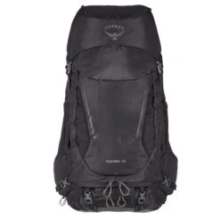 Osprey KESTREL 68 Herren - Trekkingrucksack -Camping Freien 5638030915 i kestrel 68 osprey 24