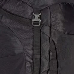 Osprey KESTREL 68 Herren - Trekkingrucksack -Camping Freien 5638030915 k kestrel 68 osprey 24