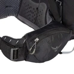 Osprey KESTREL 68 Herren - Trekkingrucksack -Camping Freien 5638030915 m kestrel 68 osprey 24