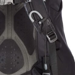 Osprey KESTREL 68 Herren - Trekkingrucksack -Camping Freien 5638030915 o kestrel 68 osprey 24