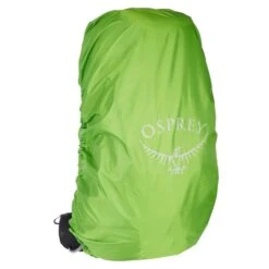 Osprey KESTREL 68 Herren - Trekkingrucksack -Camping Freien 5638030915 q kestrel 68 osprey 24