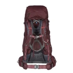 Osprey KYTE 58 Damen - Trekkingrucksack Damen -Camping Freien 5638030924 c kyte 58 osprey 24