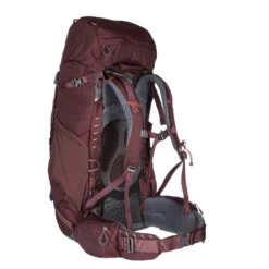 Osprey KYTE 58 Damen - Trekkingrucksack Damen -Camping Freien 5638030924 d kyte 58 osprey 24