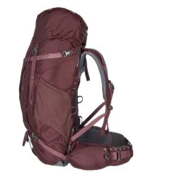 Osprey KYTE 58 Damen - Trekkingrucksack Damen -Camping Freien 5638030924 e kyte 58 osprey 24
