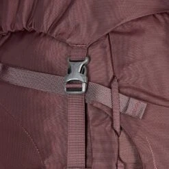 Osprey KYTE 58 Damen - Trekkingrucksack Damen -Camping Freien 5638030924 h kyte 58 osprey 24