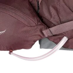 Osprey KYTE 58 Damen - Trekkingrucksack Damen -Camping Freien 5638030924 i kyte 58 osprey 24