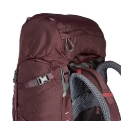 Osprey KYTE 58 Damen - Trekkingrucksack Damen -Camping Freien 5638030924 l kyte 58 osprey 24