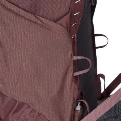 Osprey KYTE 58 Damen - Trekkingrucksack Damen -Camping Freien 5638030924 m kyte 58 osprey 24