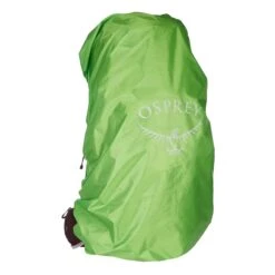 Osprey KYTE 58 Damen - Trekkingrucksack Damen -Camping Freien 5638030924 n kyte 58 osprey 24