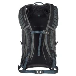 Osprey SYNCRO 12 Herren - Fahrradrucksack -Camping Freien 5638030932 c syncro 12 osprey 24
