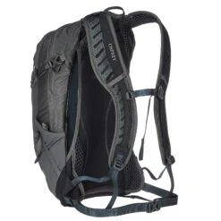 Osprey SYNCRO 12 Herren - Fahrradrucksack -Camping Freien 5638030932 d syncro 12 osprey 24