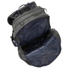 Osprey SYNCRO 12 Herren - Fahrradrucksack -Camping Freien 5638030932 eolyrse syncro 12 osprey 24