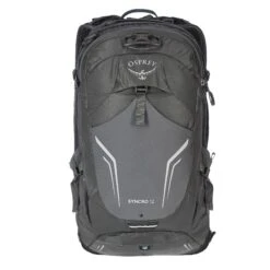 Osprey SYNCRO 12 Herren - Fahrradrucksack -Camping Freien 5638030932 f syncro 12 osprey 24