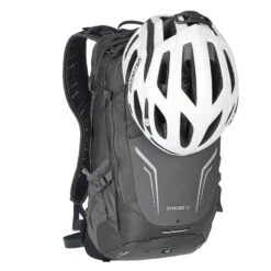 Osprey SYNCRO 12 Herren - Fahrradrucksack -Camping Freien 5638030932 g syncro 12 osprey 24