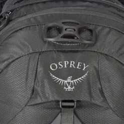 Osprey SYNCRO 12 Herren - Fahrradrucksack -Camping Freien 5638030932 h syncro 12 osprey 24