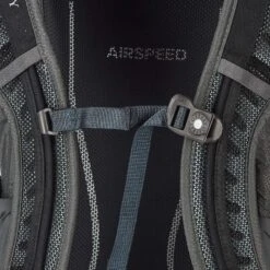 Osprey SYNCRO 12 Herren - Fahrradrucksack -Camping Freien 5638030932 j syncro 12 osprey 24