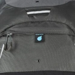 Osprey SYNCRO 12 Herren - Fahrradrucksack -Camping Freien 5638030932 k syncro 12 osprey 24