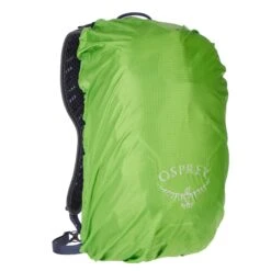 Osprey SYNCRO 12 Herren - Fahrradrucksack -Camping Freien 5638030932 l syncro 12 osprey 24
