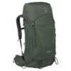 Osprey KESTREL 48 Herren - Tourenrucksack