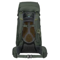 Osprey KESTREL 48 Herren - Tourenrucksack -Camping Freien 5638030933 c kestrel 48 osprey 24