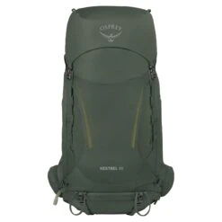 Osprey KESTREL 48 Herren - Tourenrucksack -Camping Freien 5638030933 d kestrel 48 osprey 24