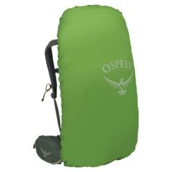 Osprey KESTREL 48 Herren - Tourenrucksack -Camping Freien 5638030933 e kestrel 48 osprey 24