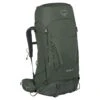 Osprey KESTREL 58 Herren - Trekkingrucksack
