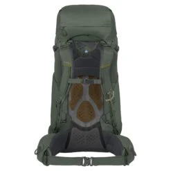 Osprey KESTREL 58 Herren - Trekkingrucksack 20 Osprey KESTREL 58 Herren - Trekkingrucksack -Camping Freien 5638030945 c kestrel 58 osprey 24