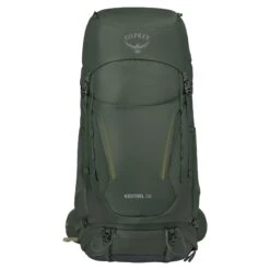 Osprey KESTREL 58 Herren - Trekkingrucksack 21 Osprey KESTREL 58 Herren - Trekkingrucksack -Camping Freien 5638030945 d kestrel 58 osprey 24
