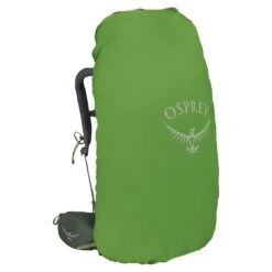 Osprey KESTREL 58 Herren - Trekkingrucksack 23 Osprey KESTREL 58 Herren - Trekkingrucksack -Camping Freien 5638030945 f kestrel 58 osprey 24