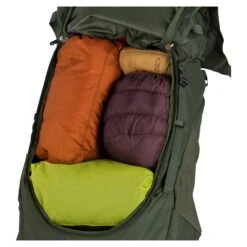 Osprey KESTREL 58 Herren - Trekkingrucksack 26 Osprey KESTREL 58 Herren - Trekkingrucksack -Camping Freien 5638030945 i kestrel 58 osprey 24