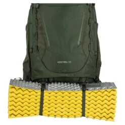 Osprey KESTREL 58 Herren - Trekkingrucksack 31 Osprey KESTREL 58 Herren - Trekkingrucksack -Camping Freien 5638030945 n kestrel 58 osprey 24