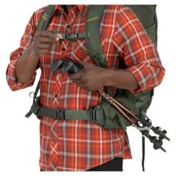 Osprey KESTREL 58 Herren - Trekkingrucksack 35 Osprey KESTREL 58 Herren - Trekkingrucksack -Camping Freien 5638030945 r kestrel 58 osprey 24