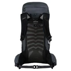 Osprey TALON 33 Herren - Tagesrucksack -Camping Freien 5638030946 c talon 33 osprey 24