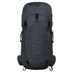 Osprey TALON 33 Herren - Tagesrucksack -Camping Freien 5638030946 d talon 33 osprey 24
