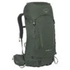 Osprey KESTREL 38 Herren - Tourenrucksack