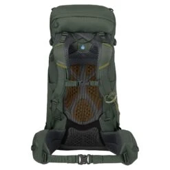 Osprey KESTREL 38 Herren - Tourenrucksack -Camping Freien 5638030948 c kestrel 38 osprey 24