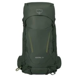 Osprey KESTREL 38 Herren - Tourenrucksack -Camping Freien 5638030948 d kestrel 38 osprey 24