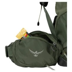 Osprey KESTREL 38 Herren - Tourenrucksack -Camping Freien 5638030948 e kestrel 38 osprey 24