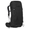 Osprey KESTREL 38 Herren - Tourenrucksack