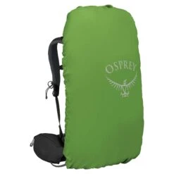 Osprey KESTREL 38 Herren - Tourenrucksack -Camping Freien 5638030949 e kestrel 38 osprey 24