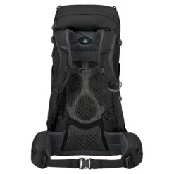 Osprey KYTE 38 Damen - Tourenrucksack 7 Osprey KYTE 38 Damen - Tourenrucksack -Camping Freien 5638030956 c kyte 38 osprey 24