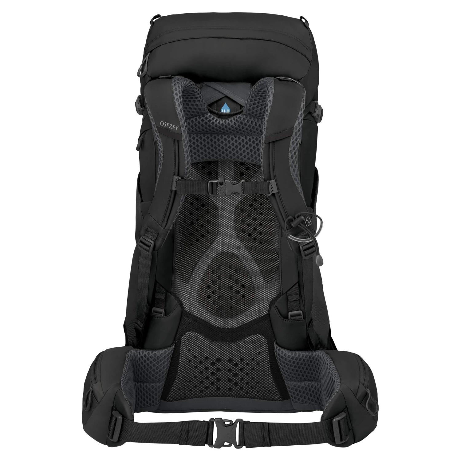 Osprey KYTE 38 Damen - Tourenrucksack 3 Osprey KYTE 38 Damen - Tourenrucksack – Bild 3