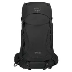 Osprey KYTE 38 Damen - Tourenrucksack 8 Osprey KYTE 38 Damen - Tourenrucksack -Camping Freien 5638030956 d kyte 38 osprey 24