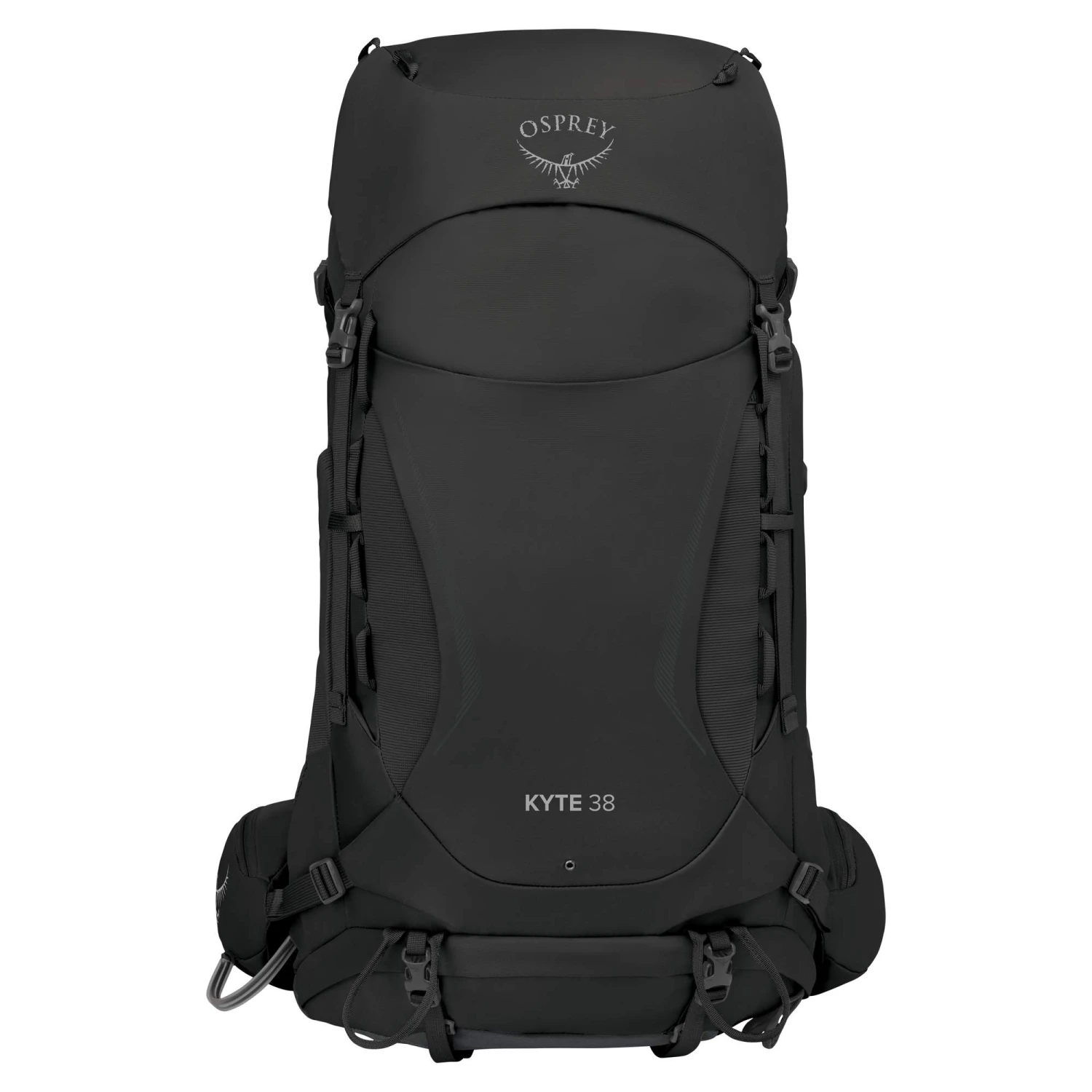 Osprey KYTE 38 Damen - Tourenrucksack 4 Osprey KYTE 38 Damen - Tourenrucksack – Bild 4
