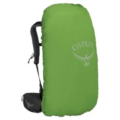 Osprey KYTE 38 Damen - Tourenrucksack 9 Osprey KYTE 38 Damen - Tourenrucksack -Camping Freien 5638030956 e kyte 38 osprey 24