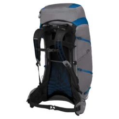 Bestseller -Camping Freien 5638030957 b exos pro 55 osprey 24